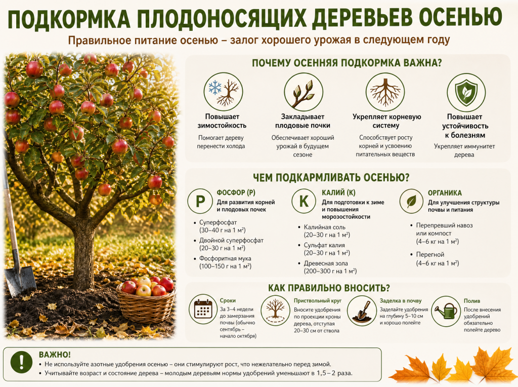 image-4040649 (1).png