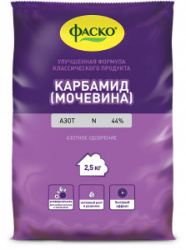 5a0aba66df0dc375c1c47f791d30eef2