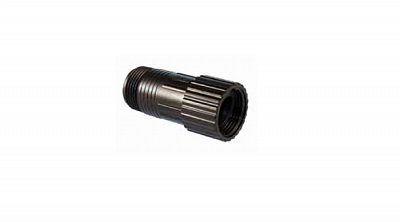 Регулятор давления 1,5 бар - Ø В 3/4 " x  Н3/4"
