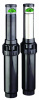 Спринклер роторный S100 (RAIN) (12)